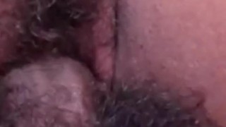 Boyfriend trashes parents room and fucks sexy Girlfriend