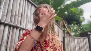 ALPHA F$CKS⧸BETA BUCKS