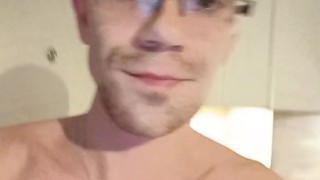 Hello everyone ☺️💦❤️🔥😘🫦