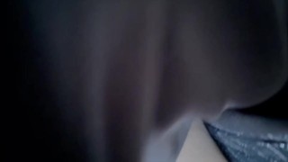 Attractive princess with a strong fascination for sex