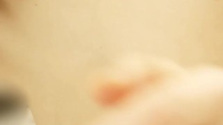 フェラと騎乗位アップ