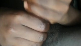 CLOSE UP AND PERSONAL