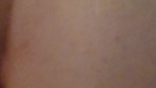 Daisey kurrupt loves taking dick