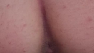 Il meglio del mio maggio.. x voi