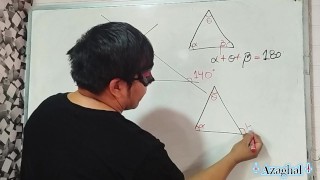 36 Sexual Mathematics. Do me a favor and share the video to reach more people.