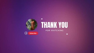 My slutty secretary came home with me and we did everything but talk