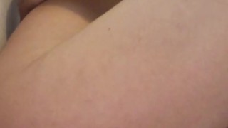 Watch us have sex against the wall ;)