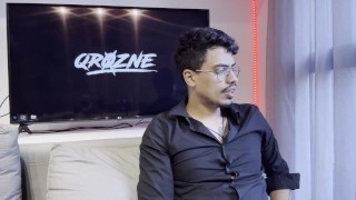 VIVA DE CONTEUDO - EP14: Criando sua Marca