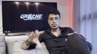 VIVA DE CONTEUDO - EP15: Tudo sobre o Pornhub