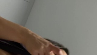 WowMana. Hey! I look forward to seeing you in private on my OF page🔥🔥🔥