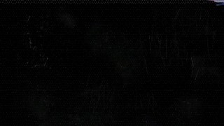 WIKSOLA HELPING HAND MAKES ME SQUIRT