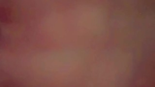 AUSSIE BABES JUICY ASS