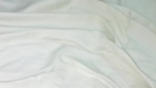 BIG DICK🍆BIG LOAD💦 BLACK DICK