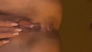 NEW CREAMPIE COMPILATION 🔥🔥🔥