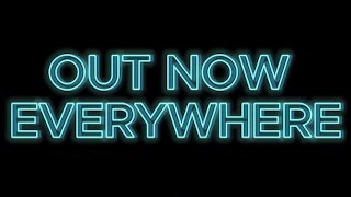 Jax is back, my hardest 1 on 1 Anal scene trailer