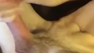 Oslogutt elsker self facial ❤️