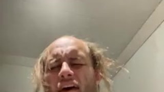 “Fuck Rehab” - Jedwi