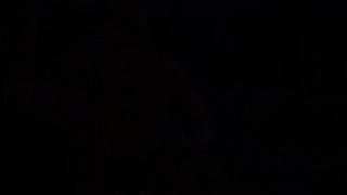 BDSM Slave Training Compilation 5