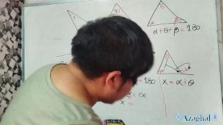 37 Sexual Mathematics - Proof