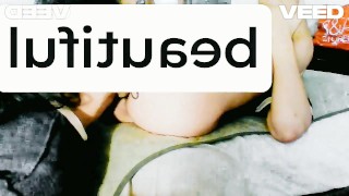 THE BEST INDIAN PORN BROWN SKIN BEAUTY EBONY INDIA