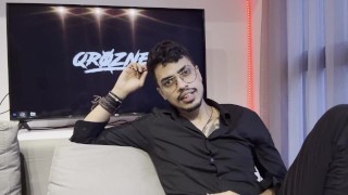 VIVA DE CONTEÚDO EP16 - Têndencias