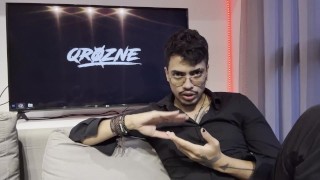 VIVA DE CONTEÚDO EP17 - Mais Formas de Monetizar