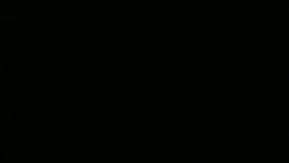 Adult Theater Jerk Off (Part 4)