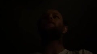 “If You Love Me Too”