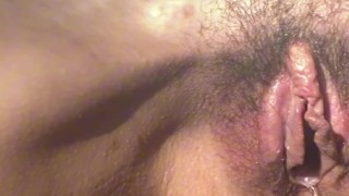 Desperate Outdoor Slut Lets Out A Long Loud Piss In The Middle Of The Forest