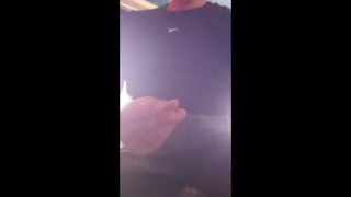 GOOD MORNING WITH TRIBUTE