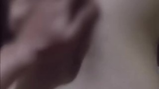 Mamada 69 termino en un follada de cuatro vaginal y anal