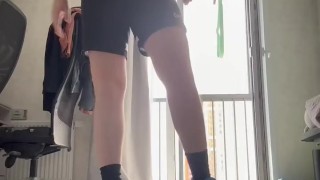 Day 120 – Milestone day