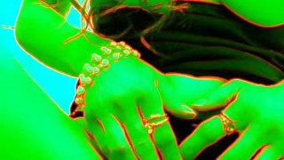 Pl@yWithIt spunducky