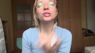 I cheated on my bf with a BBC (help) … confession time