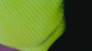 Someone’s birthday 🎊 😋