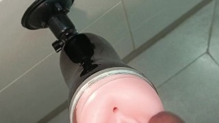 Jouet preferer 💦🍆 تكفيتة فالدوش