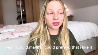 The BNWO rules the world !!