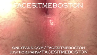 Once you go in the smother box you are not coming out. Sniff my farts!