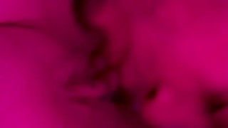 Noche desenfrenada (Perspectiva de ella)