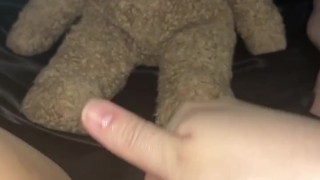 UR HOT STEPSISTER WANTS BBC&FUCK HARD&ROMANTIC CREAMPIE-TEEN AMATEUR ARABIAN SNOWWHITE-LOS ANGELES G