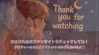 【初投稿🐈‍⬛✨】根っからのM男が大好きなリアルJDです😳✨