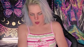 Let's piss in the bottle of my favorite drink