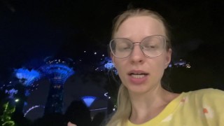 How to Recognize a BETA fool-proof