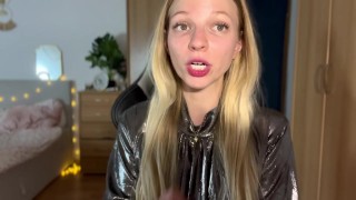 Thenumber one thing cuckolds desire the most