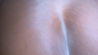 Cant stop cuz its phat