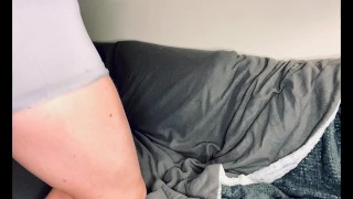 FULL BG SEX WITH CUM ON ASS OF BEAUTY LILY