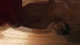 Tráiler sensual: la elegancia de la provocación