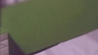 Anal de cuatro con #parejacasero Parte 4