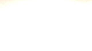 How delicious it looks! He asked me for more and more. I arrived to visit my friend's house and this