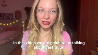 Why you should get ASAP